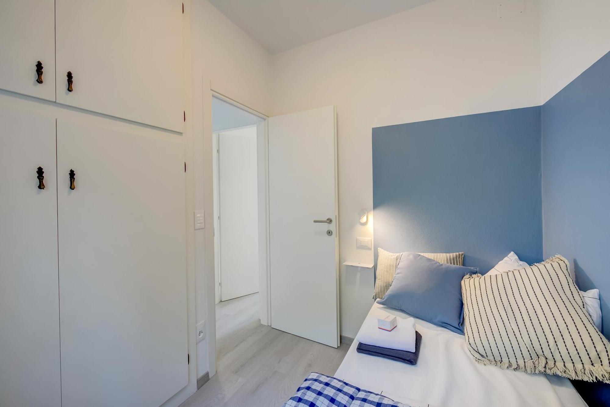 Villa Relais Nanzello Garda Living 1 And 2 Limone sul Garda Exterior foto